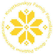 Фонд родин Квятковських